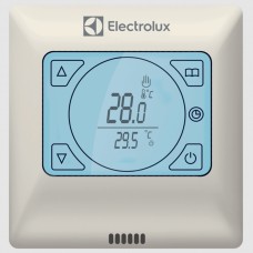 Терморегулятор Electrolux ETT-16