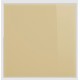 Панель декоративная DICITI AEON D100/125 179х179 стекло Lacobel Beige Light