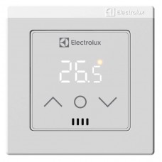 Терморегулятор Electrolux ETV-16W