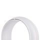 Вентилятор безлопастной Electrolux EFB-1200W Вентилятор безлопастной Electrolux EFB-1200W