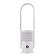 Вентилятор безлопастной Electrolux EFB-1200W Вентилятор безлопастной Electrolux EFB-1200W