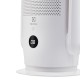 Вентилятор безлопастной Electrolux EFB-1200W Вентилятор безлопастной Electrolux EFB-1200W