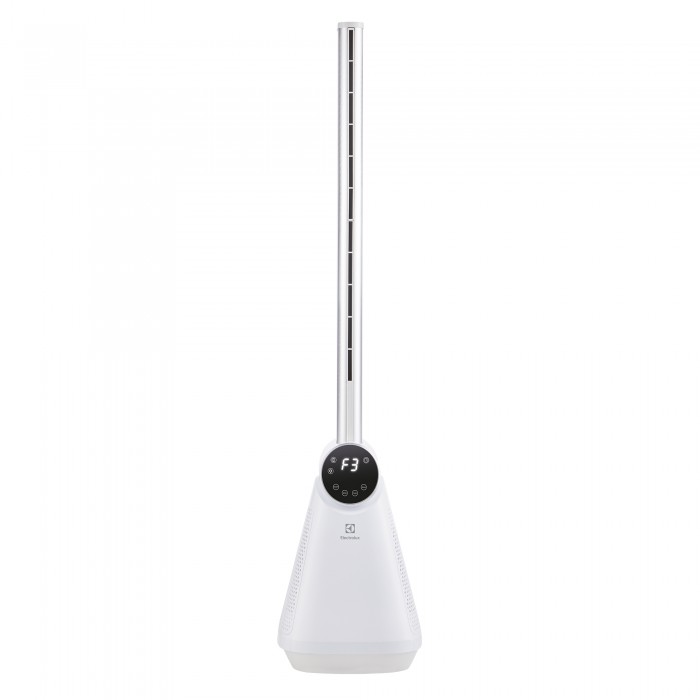 Вентилятор безлопастной Electrolux EFB-1210W