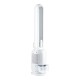 Вентилятор безлопастной Electrolux EFB-1205W Вентилятор безлопастной Electrolux EFB-1205W