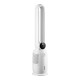 Вентилятор безлопастной Electrolux EFB-1205W Вентилятор безлопастной Electrolux EFB-1205W