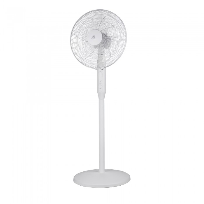 Вентилятор напольный Electrolux EFF-1006W