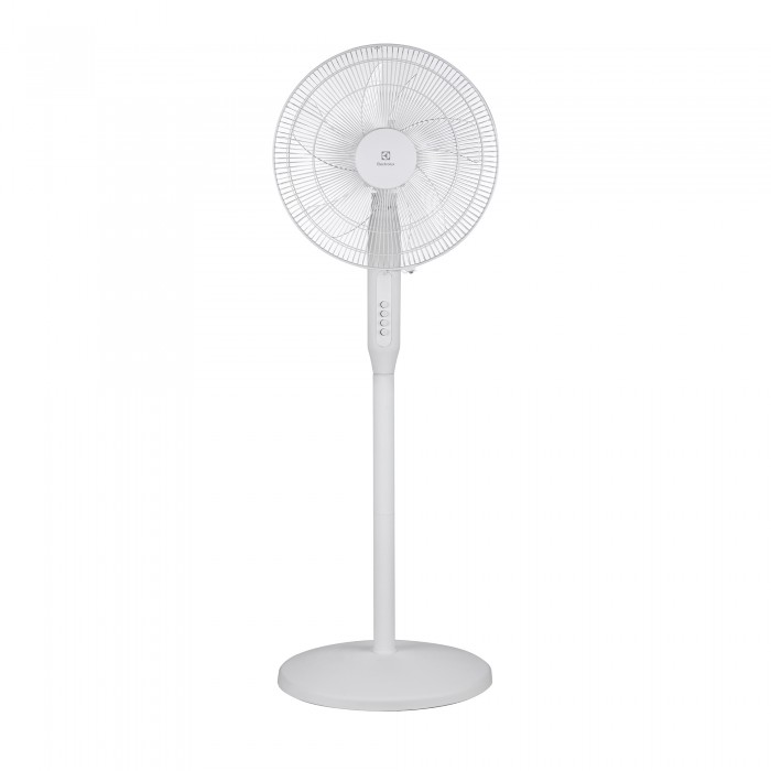 Вентилятор напольный Electrolux EFF-1006W