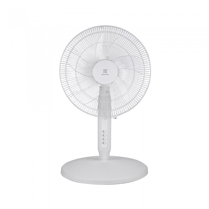 Вентилятор напольный Electrolux EFF-1006W