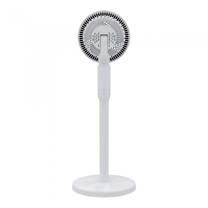 Вентилятор напольный Electrolux EFF-1025B
