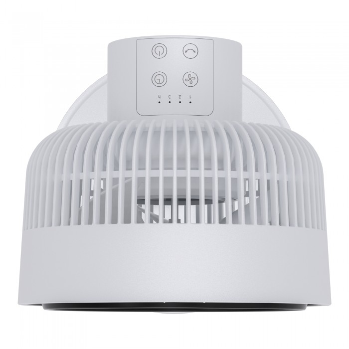 Вентилятор напольный Electrolux EFF-1025B