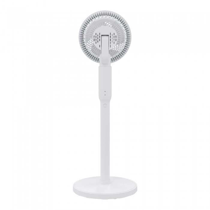 Вентилятор напольный Electrolux EFF-1025W