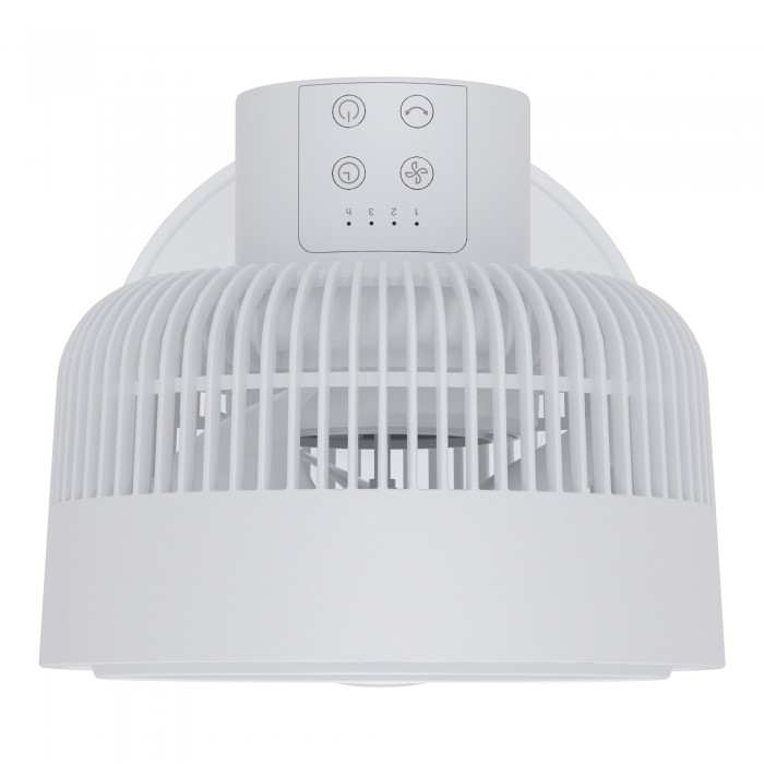 Вентилятор напольный Electrolux EFF-1025W