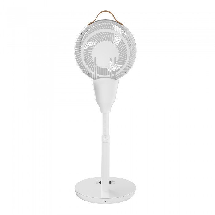 Вентилятор напольный Electrolux EFF-1030W