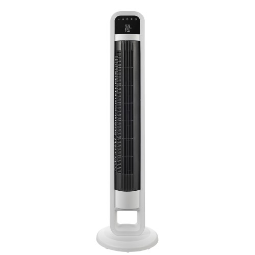 Вентилятор колонный Electrolux EFT-1110W