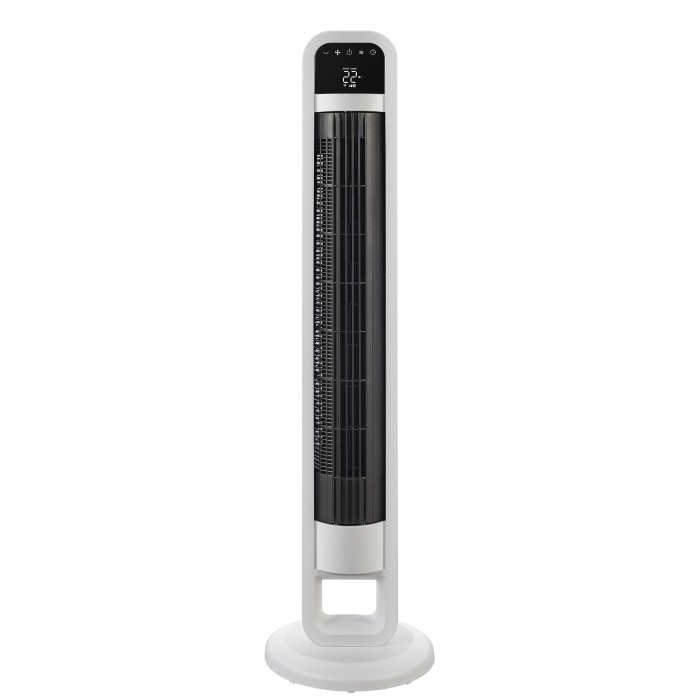 Вентилятор колонный Electrolux EFT-1110W
