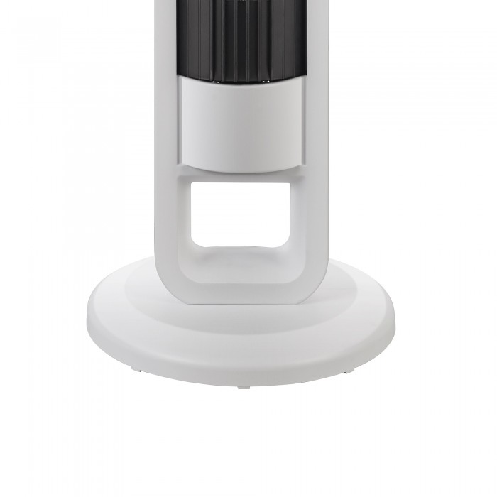 Вентилятор колонный Electrolux EFT-1110W