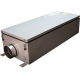 Приточная установка с электрическим нагревом Minibox E-200-FKO Lite с автоматикой Carel