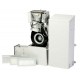 Вентиляционная установка для квартиры Minibox.Home-200 с автоматикой GTC