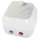 Водонагреватель Royal Thermo RWH 10 Stilla U