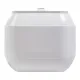 Водонагреватель Royal Thermo RWH 10 Stilla U