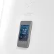 Водонагреватель Electrolux EWH 100 SmartInverter PRO
