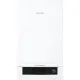 Котел газовый Navien Heat System NGB210 - 20H настенный, 1 конт., закр.кам.сгор.