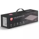 Мат нагревательный Royal Thermo Flat Mat RTFM 2-150-12 с терморегулятором RTS-16