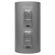 Водонагреватель Royal Thermo RWH 500 XL