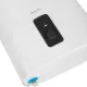 Водонагреватель Royal Thermo RWH 100 Citadel Unic