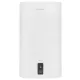 Водонагреватель Royal Thermo RWH 100 Citadel Unic
