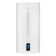 Водонагреватель Electrolux EWH 50 SmartInverter