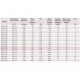 VENT 250 L канальный вентилятор S&P VENT 250 L канальный вентилятор S&P