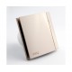 SILENT 100 CRZ Design Champagne-4C c таймером осевой накладной вентилятор SILENT 100 CRZ Design Champagne-4C c таймером осевой накладной вентилятор