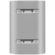 Водонагреватель Electrolux EWH 30 Centurio IQ 3.0 Silver