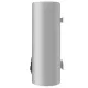 Водонагреватель Electrolux EWH 30 Centurio IQ 3.0 Silver