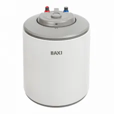 Водонагреватель электрический BAXI R 501