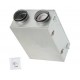 KOMFORT Ultra D105 Комнатная подвесная вентиляционная установка с рекуперацией тепла KOMFORT Ultra D105 Комнатная подвесная вентиляционная установка с рекуперацией тепла