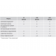 SILENT 200 CRZ Design silver- 3C накладной бытовой вентилятор