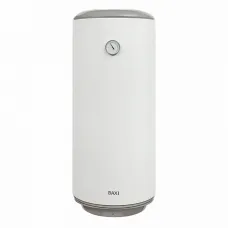 Водонагреватель электрический BAXI V 510 TD