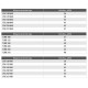 SIB 250 звукоглушащий короб SIB 250 звукоглушащий короб