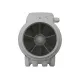 TYPHOON 100 2SP Канальный вентилятор TYPHOON 100 2SP Канальный вентилятор