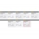 ISOTX 400 E4 11 вентилятор центробежный ISOTX 400 E4 11 вентилятор центробежный