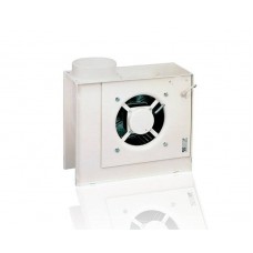 CKB- 800 центробежный вентилятор