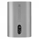 Водонагреватель Electrolux EWH 30 Royal Flash Silver