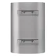 Водонагреватель Electrolux EWH 30 Royal Flash Silver