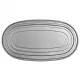 Водонагреватель Electrolux EWH 30 Royal Flash Silver