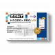 Контроллер универсальный ZONT H1000+ PRO.V2
