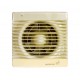 Decor 200 C Ivory вентилятор накладной Decor 200 C Ivory вентилятор накладной