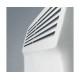 ECH/AG- 1500 EF конвектор электрический Electrolux ECH/AG- 1500 EF конвектор электрический Electrolux