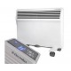 ECH/AG- 1500 EF конвектор электрический Electrolux ECH/AG- 1500 EF конвектор электрический Electrolux